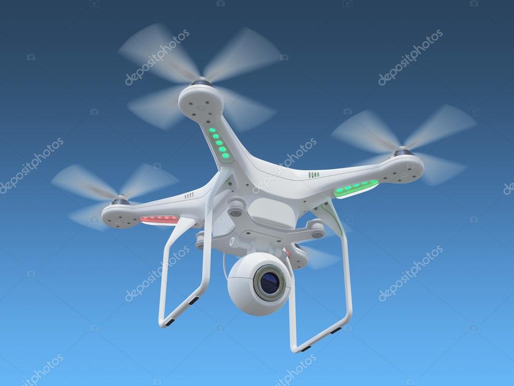 468 116 Drone Stock Photos Images Download Drone Pictures On Depositphotos 468 116 Drone Stock Photos Images Download Drone Pictures On Depositphotos