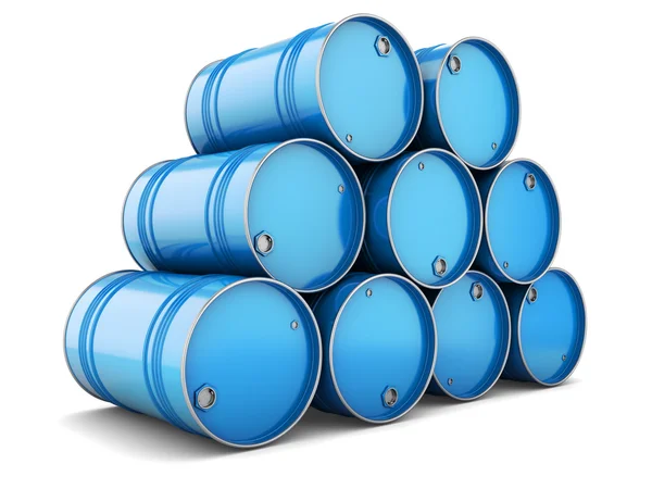 Chemical drum Stock Photos, Royalty Free Chemical drum Images ...
