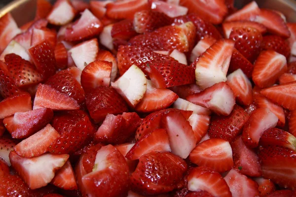 Golf topu sadece Kupası