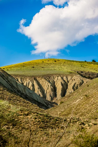 Karadeniz Dağları