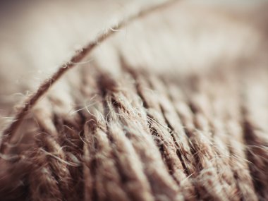 iş parçacığı doku