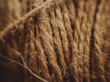 iş parçacığı doku