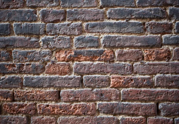 Brick Wall Texture — Stock Image Brick Wall Texture Stock Image