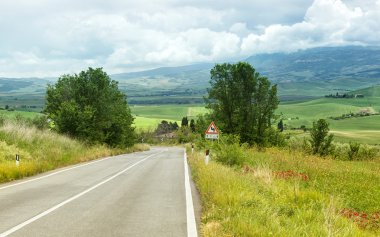 Hedef ayar kavramı - saf