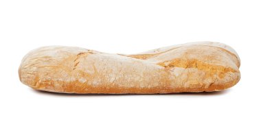 ciabatta ekmeği