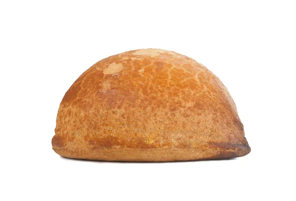 Sfogliatella Frolla — Stock Photo, Image