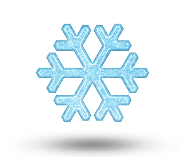 вильсон бентли. 1 большая снежинка. снежинка макросъемка. большие снежинки. новогодние снежинки пластиковые.