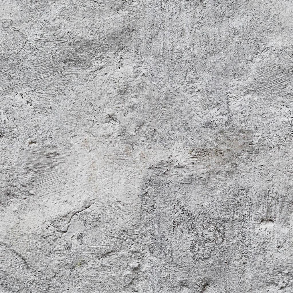 Featured image of post Dark Grunge Texture Seamless
