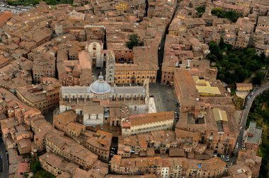 Siena
