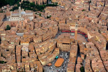 Siena
