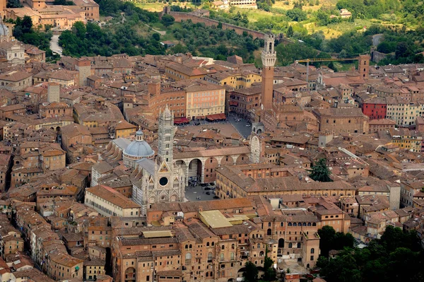 Siena