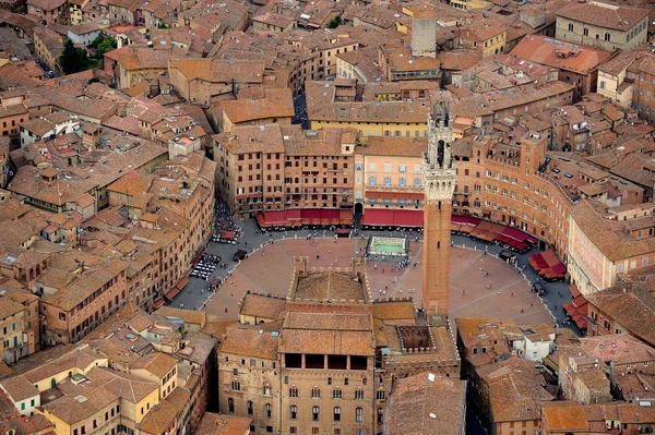 Siena
