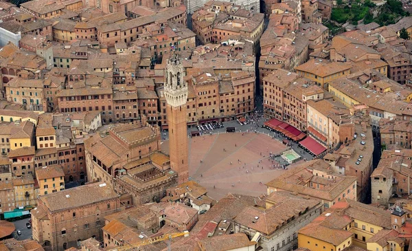 Siena