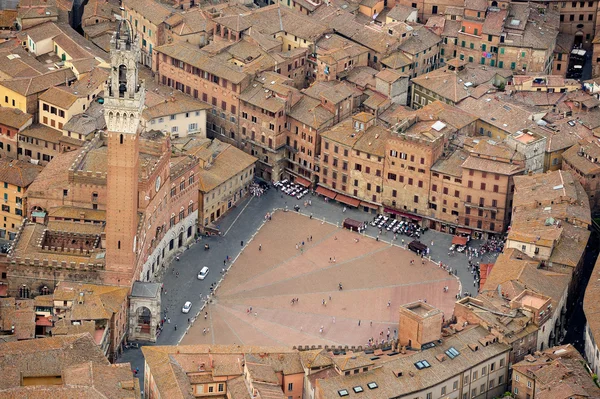 Siena