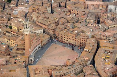 Siena