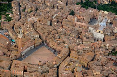 Siena