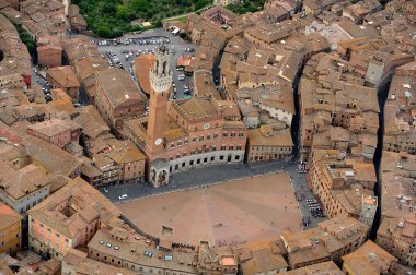 Siena