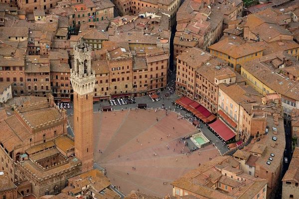 Siena