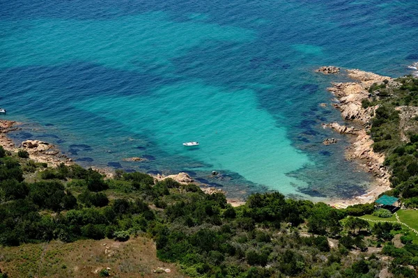 Sardegna — Stock fotografie