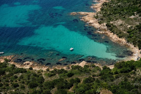 Sardegna — Foto Stock