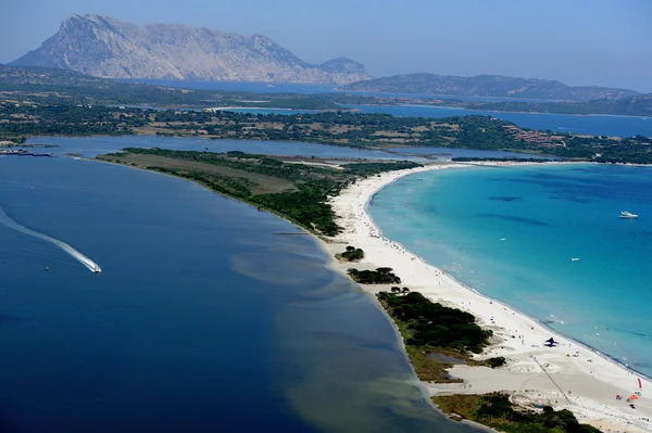 Sardegna — Foto Stock