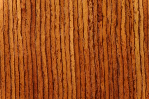 Streaks of wood — Stock Photo, Image