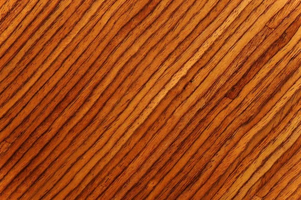 Streaks of wood — Stock Photo, Image