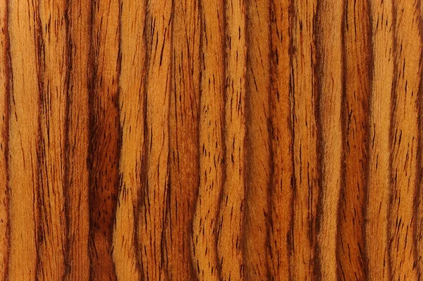 Streaks of wood — Stock Photo, Image