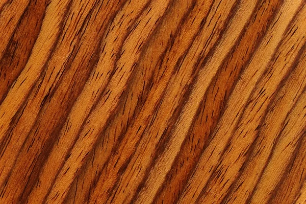 Streaks of wood — Stock Photo, Image