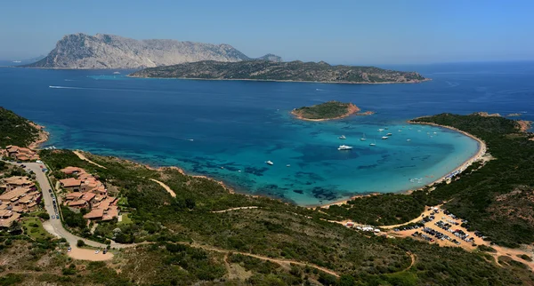 Sardegna — Stock fotografie