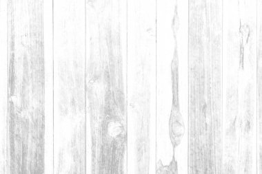 Tahta doku kavramı: beyaz ahşap arkaplan