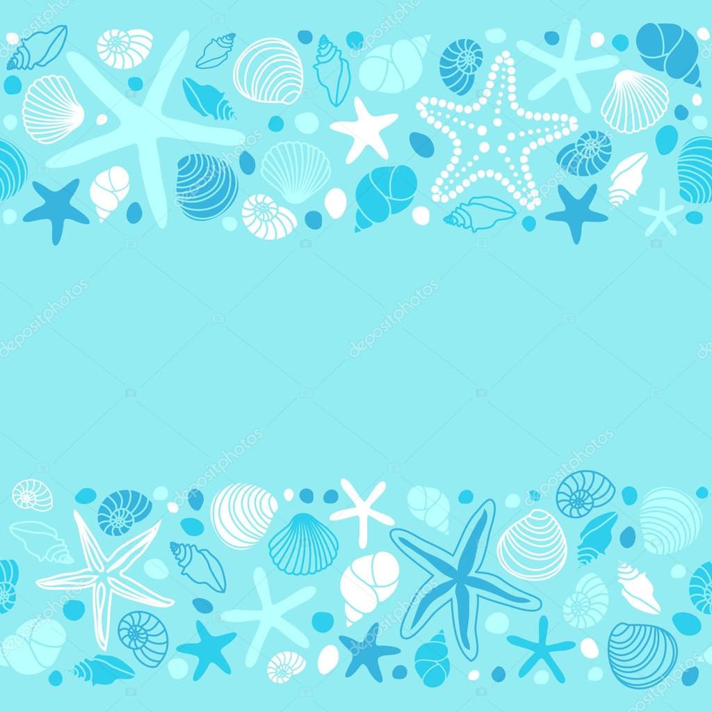 ぜいたく背景 かわいい 夏 イラスト ディズニー帝国