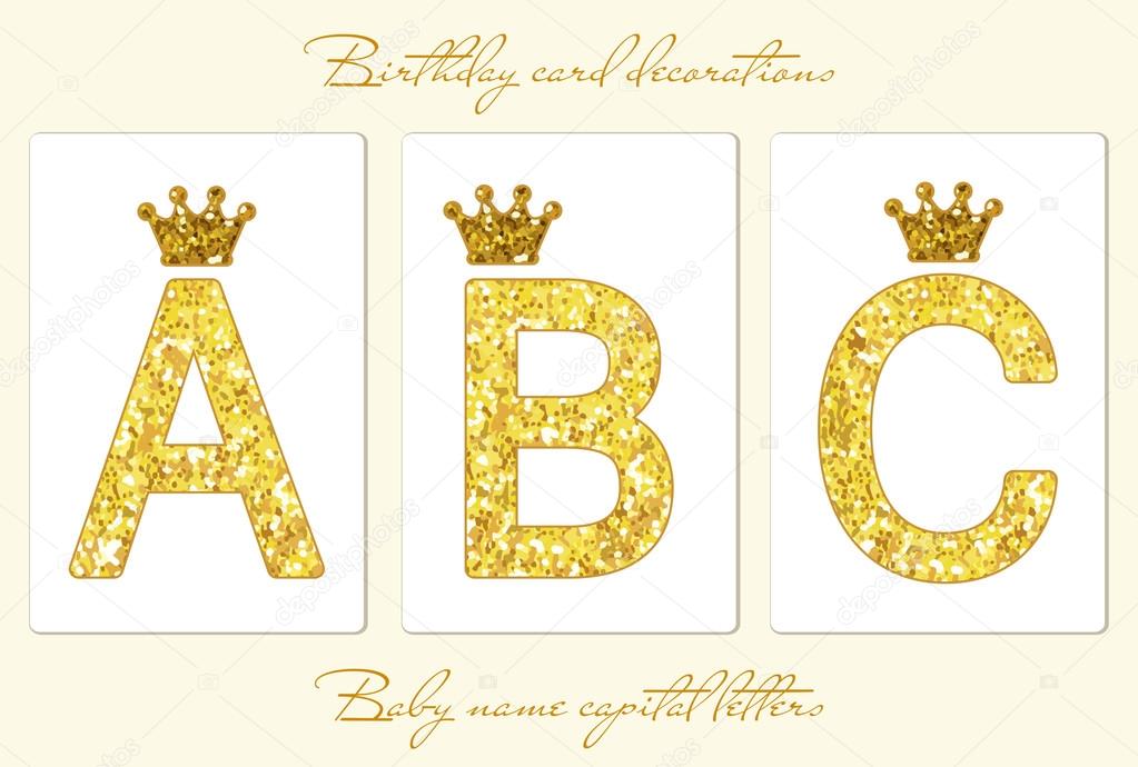Free Free 283 Gold Glitter Crown Svg SVG PNG EPS DXF File