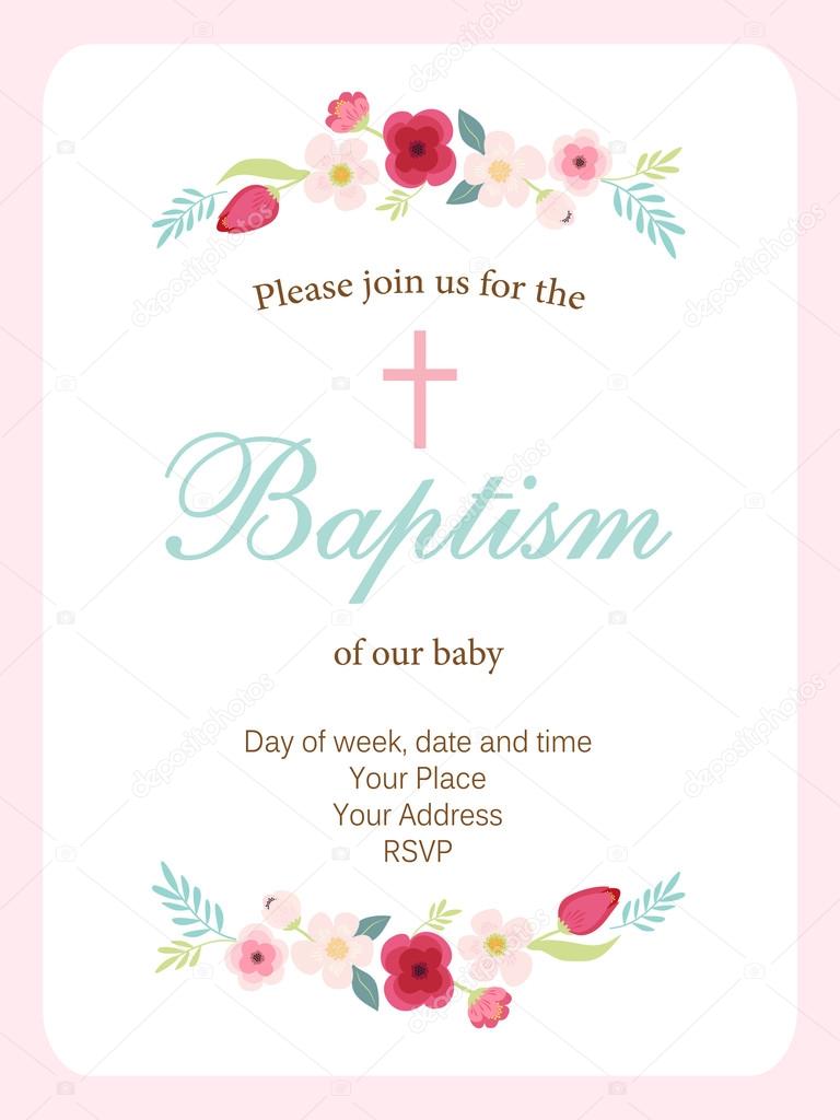 RSVP American dating