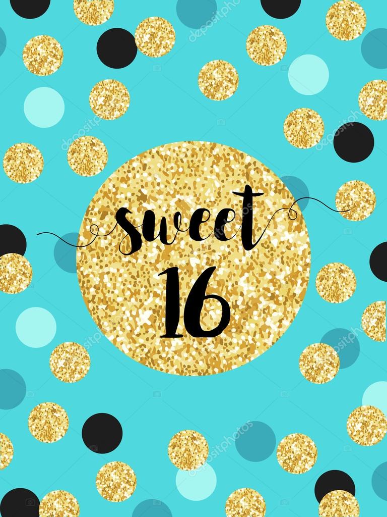 Vektorgrafiken Sweet sixteen Vektorbilder Sweet sixteen Regarding Sweet 16 Banner Template Vektorgrafiken Sweet sixteen Vektorbilder Sweet sixteen Regarding Sweet 16 Banner Template