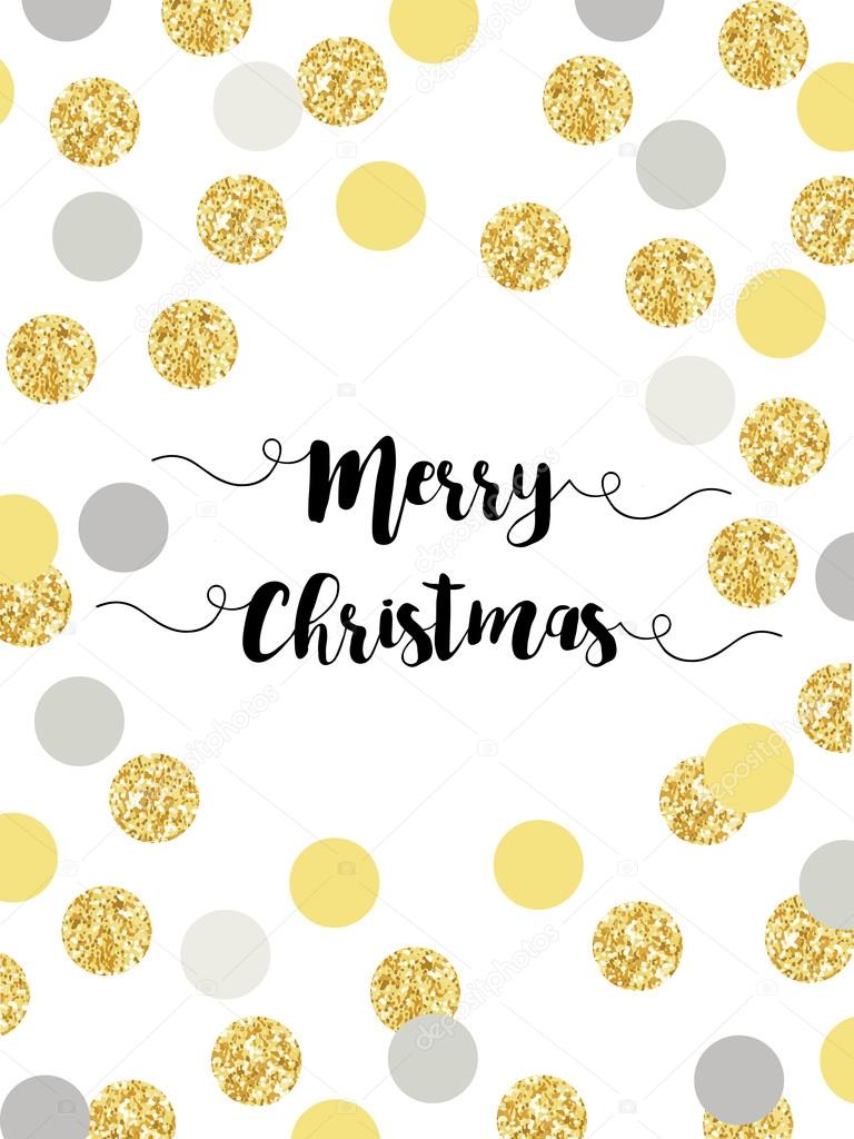 Hình nền nghỉ lễ merry christmas background cute Đáng yêu, dễ ...