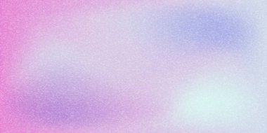 Pastel renklerde modern gradyan vektör arkaplanı