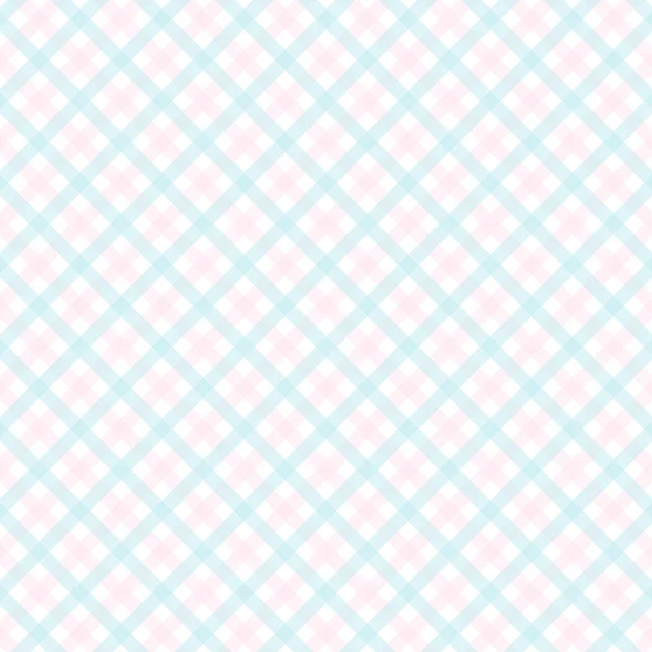 Primitieve retro pastel achtergrond — Stockvector