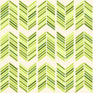 İlkel retro arka plan