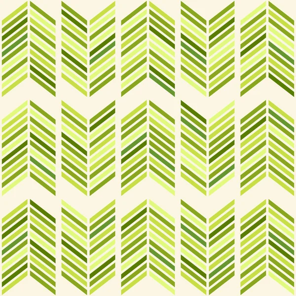 İlkel retro arka plan