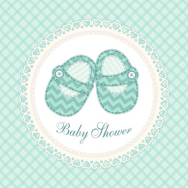 Free Free Baby Shoe Svg Free