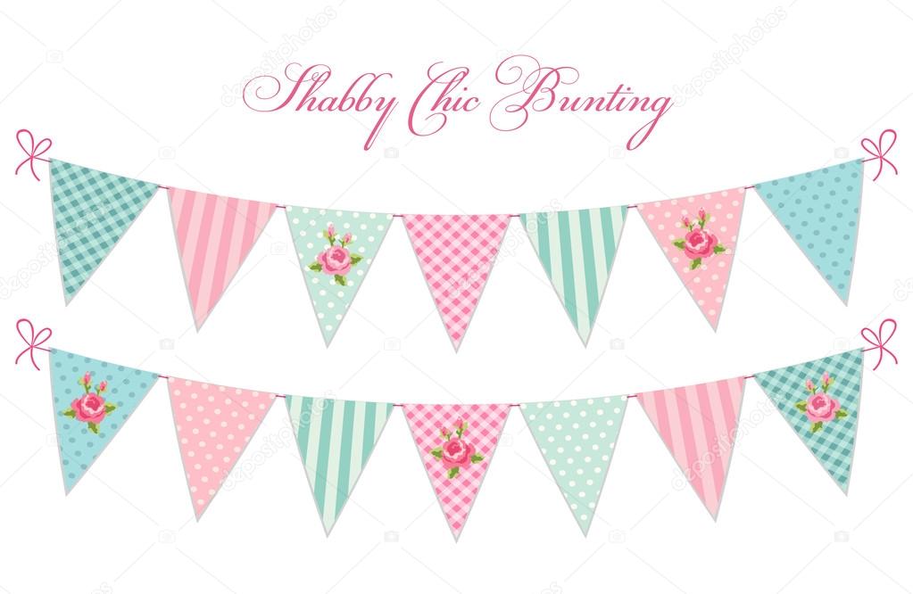 Banderines De Cumpleanos Para Imprimir Vintage Banderas De Banderines De Cumpleanos Para Imprimir Vintage Banderas De