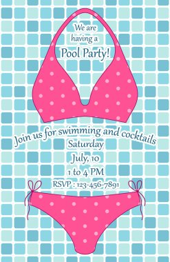 metin ile renkli mayo