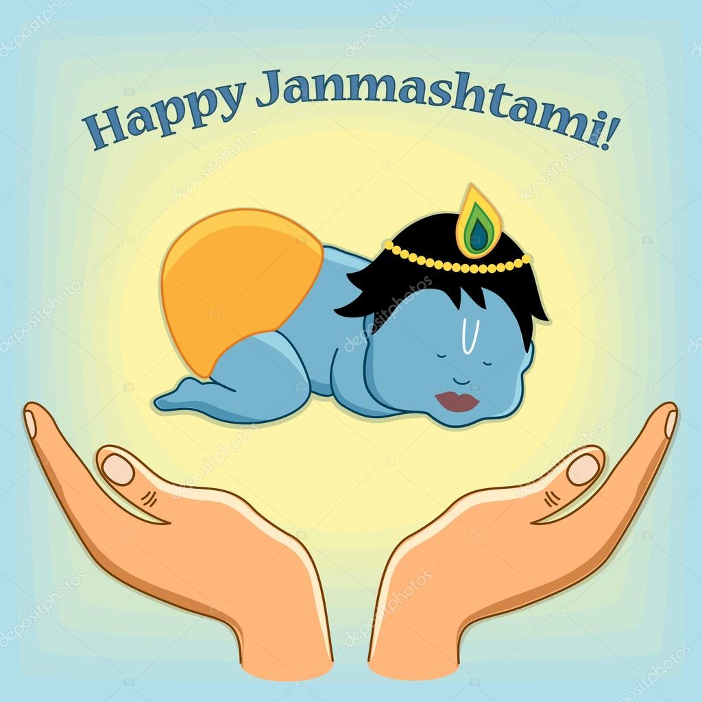 Baby krishna Vector Art Stock Images | Depositphotos Baby krishna Vector Art Stock Images | Depositphotos
