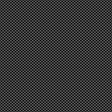 Dikişsiz kılavuz arka plan