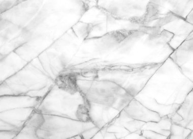 mermer dokusu arkaplanı