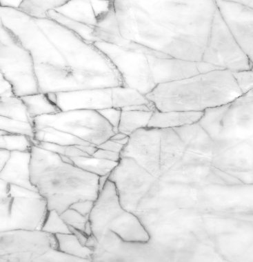 mermer dokusu arkaplanı