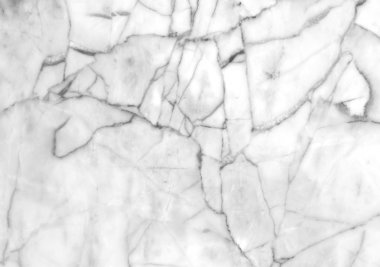 mermer dokusu arkaplanı