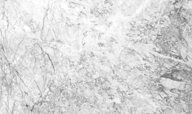 mermer dokusu arkaplanı