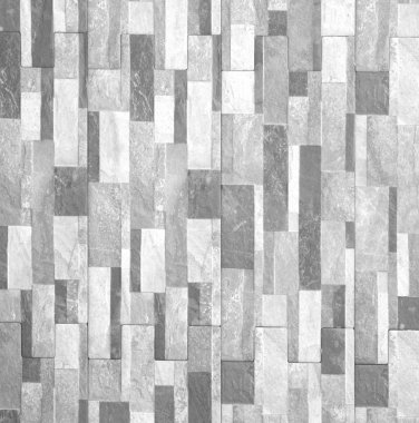 Taş duvar arkaplanı